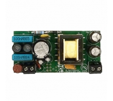 NCP1077STGEVB