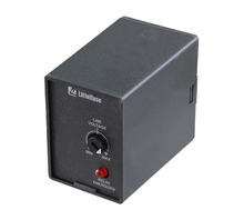 PLR480A