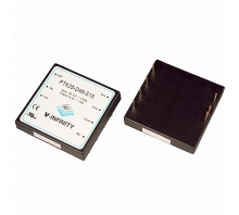 PTK25-D48-S15