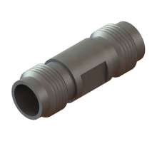 SF1133-6008