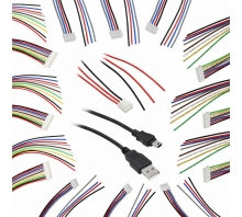 TMCM-3110-CABLE