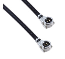 U.FL-LP-068N2-A-(800)
