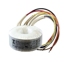 VPM12-2080