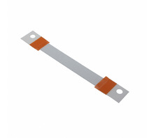 ZHD-SCE-12.7-50-9