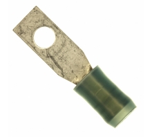 2-327958-4