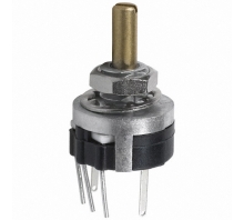 39LA-1PB-503