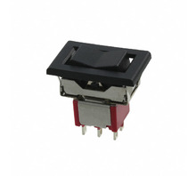 7205J16ZQE22