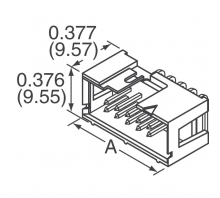 75867-110LF