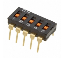 A6TN-5101