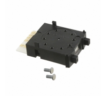 A7BS-206-S-1
