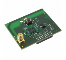 ACC-ZDB5202-H