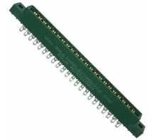 ACM22DSEH-S13