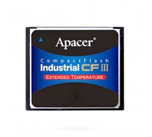 AP-CF008GE3NR-ETNRQ