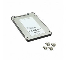 APS25A77064G-3BT