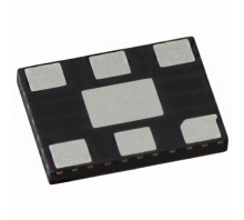 ASVMPLV-155.520MHZ-LR-T