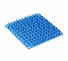 ATS-CPX070070006-208-C1-R0