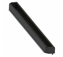 BTE-100-01-F-D-A