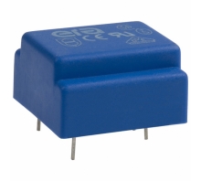 BV020-5480.0