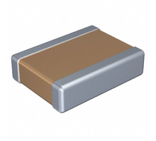 C3040C103JGGACAUTO