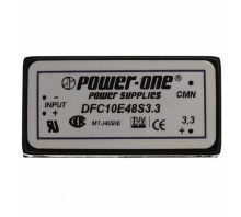 DFC10E48S3.3
