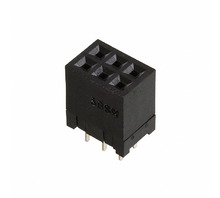 HIF3H-6DA-2.54DSA(71)