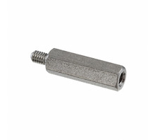 M2110-2545-SS