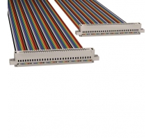 M3GGK-6006R