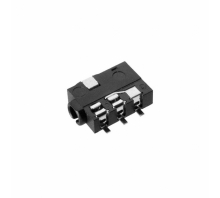 MJ-2533-SMT-1