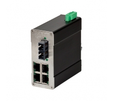 105FXE-SC-80