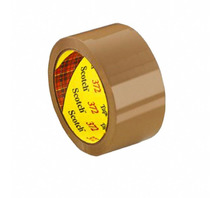 372-TAN-48MMX100M