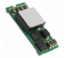 ATA016A0X43-SR