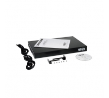 B072-032-IP4-K