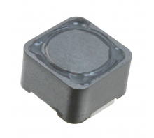 B82477G4334M000