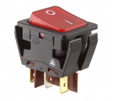 C6090ALBR2-1197W-B