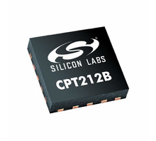 CPT212B-A01-GMR