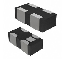 DPX105950DT-6012A1