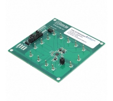 EA8865QI305