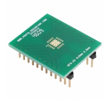 IPC0013