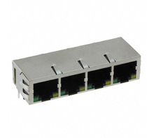 JX80-0033NL