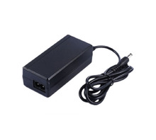 L6R24D-240-C8