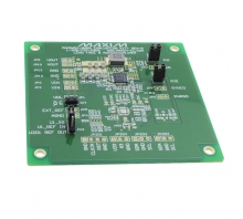 MAX8654EVKIT+