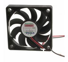 MB6010M12B-RSR