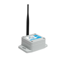 MNS2-9-IN-AC-IM