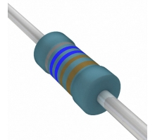 MBA02040C8668FC100