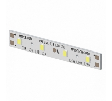 MTG7-002S-MLE00-RY-0502