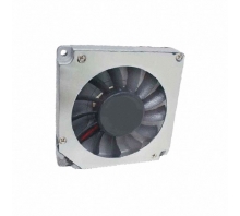 ODB5009-05HB