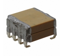 RH525C336MA3RA3