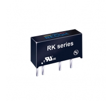 RK-0505S/P