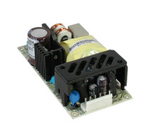 RPD-60A
