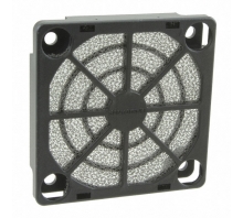 109-1003F20
